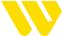 Western Union Careers Logo