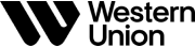 Western Union Careers Logo