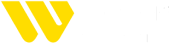 Western Union Careers Logo